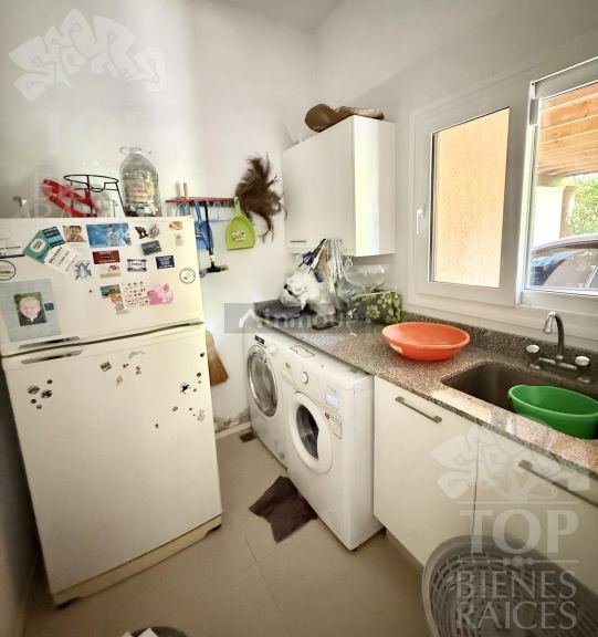 Casa en Venta en Tigre, G.B.A. Zona Norte