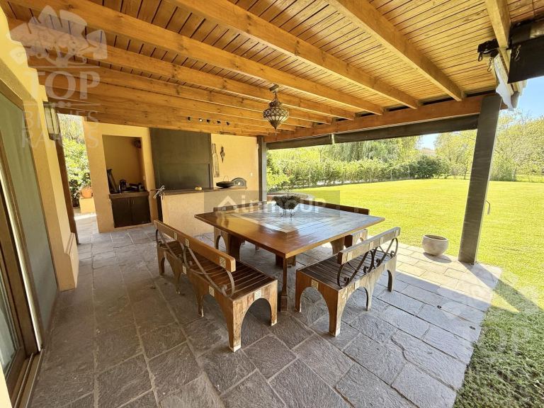 Casa en Venta en Tigre, G.B.A. Zona Norte