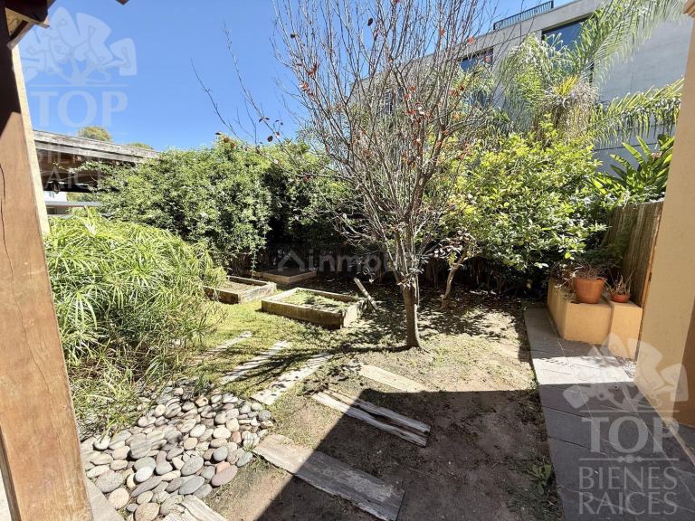 Casa en Venta en Tigre, G.B.A. Zona Norte