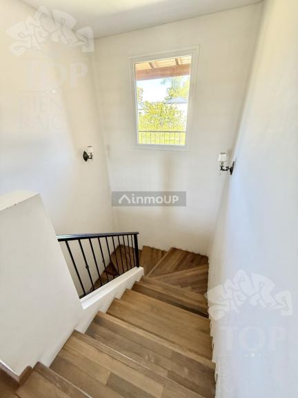 Casa en Venta en Tigre, G.B.A. Zona Norte