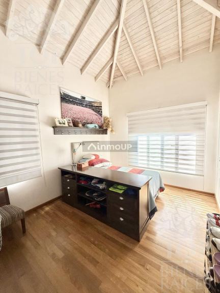 Casa en Venta en Tigre, G.B.A. Zona Norte