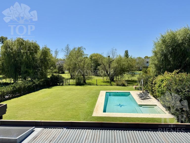 Casa en Venta en Tigre, G.B.A. Zona Norte