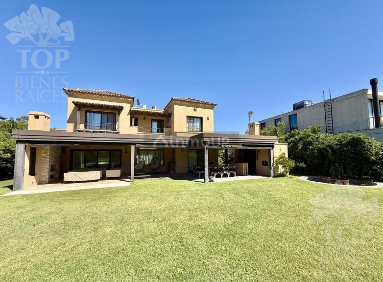 Casa en Venta en Tigre, G.B.A. Zona Norte