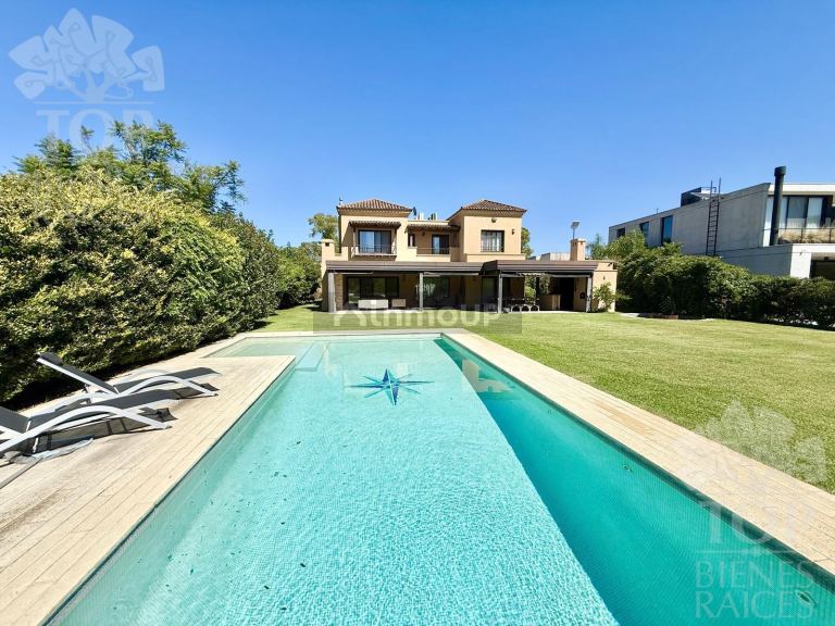 Casa en Venta en Tigre, G.B.A. Zona Norte