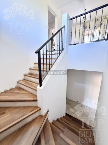 Casa en Venta en Tigre, G.B.A. Zona Norte