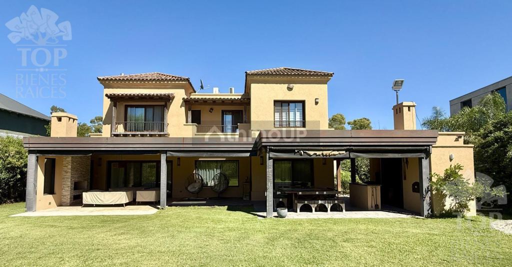 Casa en Venta en Tigre, G.B.A. Zona Norte