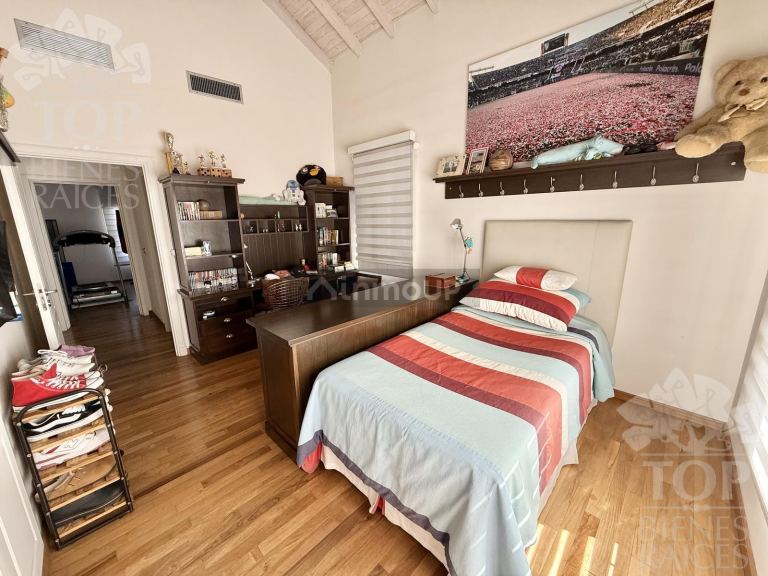 Casa en Venta en Tigre, G.B.A. Zona Norte