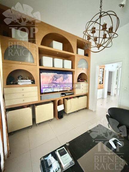 Casa en Venta en Tigre, G.B.A. Zona Norte