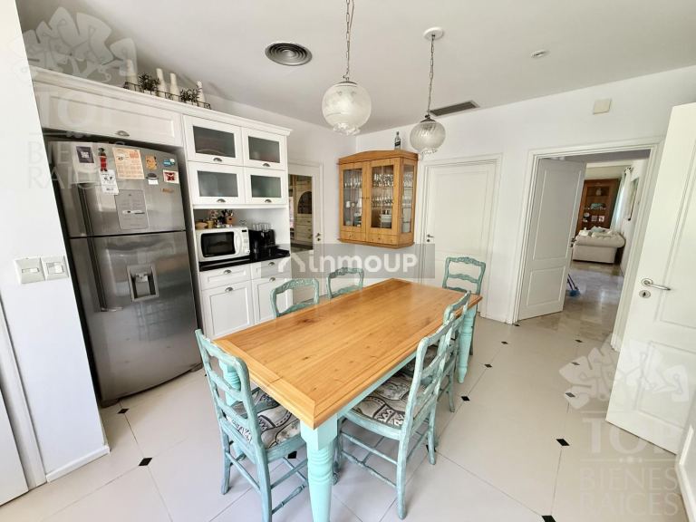 Casa en Venta en Tigre, G.B.A. Zona Norte