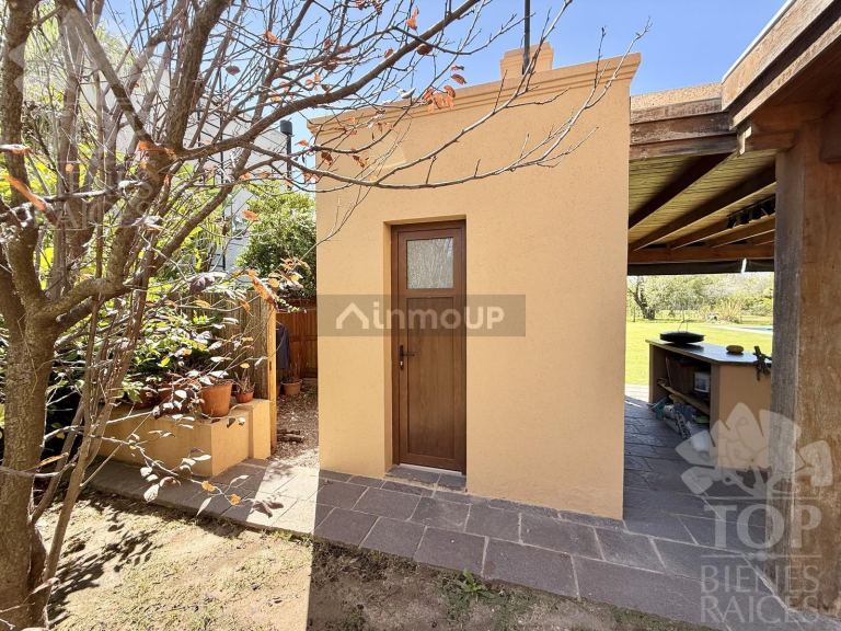 Casa en Venta en Tigre, G.B.A. Zona Norte