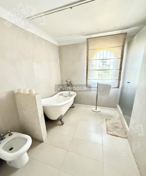 Casa en Venta en Tigre, G.B.A. Zona Norte