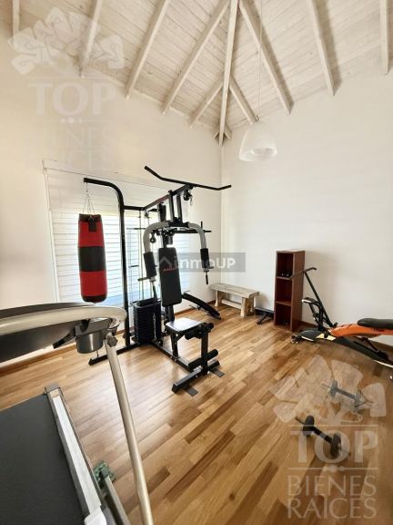 Casa en Venta en Tigre, G.B.A. Zona Norte