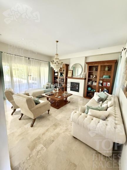 Casa en Venta en Tigre, G.B.A. Zona Norte