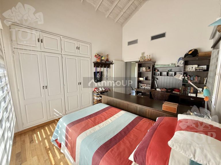 Casa en Venta en Tigre, G.B.A. Zona Norte