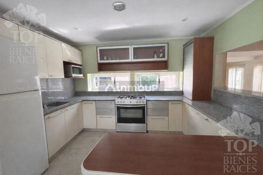 Casa en Venta en Escobar, G.B.A. Zona Norte