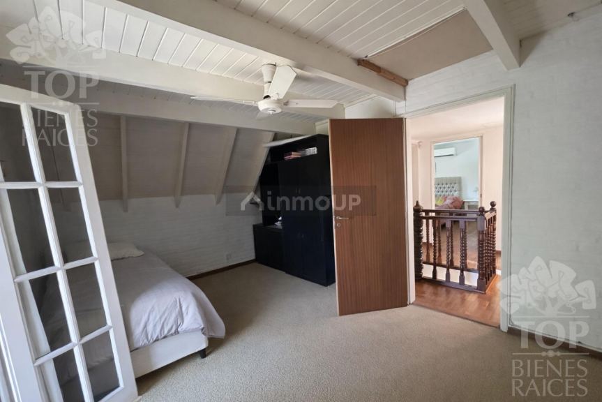 Casa en Venta en Escobar, G.B.A. Zona Norte