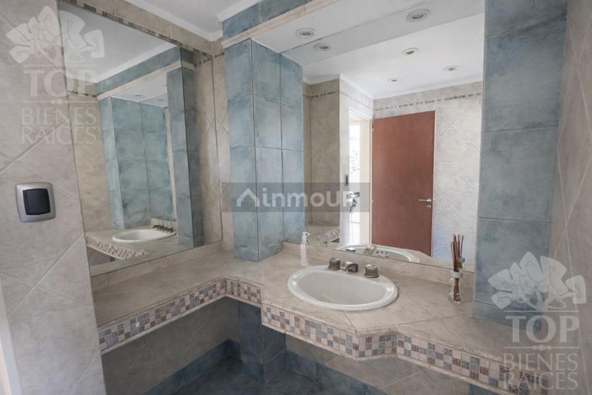 Casa en Venta en Escobar, G.B.A. Zona Norte