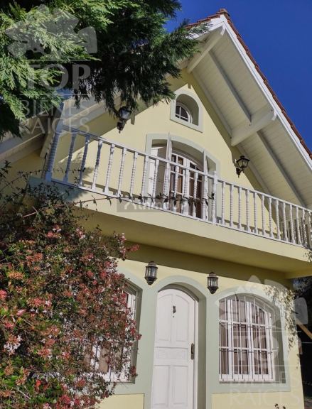 Casa en Venta en Escobar, G.B.A. Zona Norte