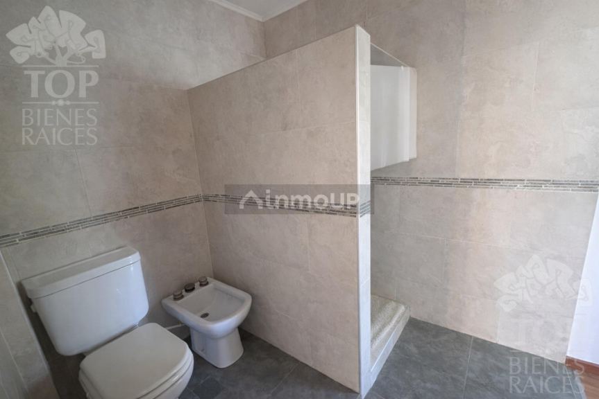 Casa en Venta en Escobar, G.B.A. Zona Norte