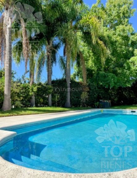 Casa en Venta en Escobar, G.B.A. Zona Norte