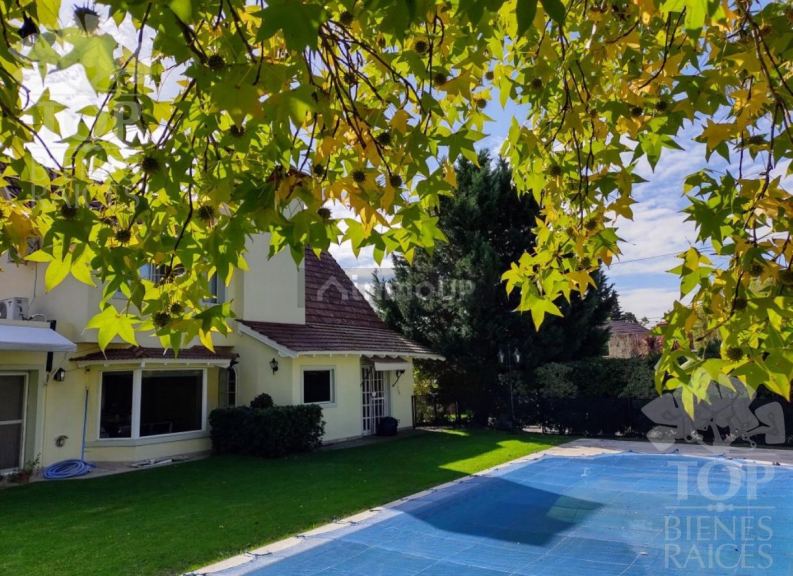 Casa en Venta en Escobar, G.B.A. Zona Norte