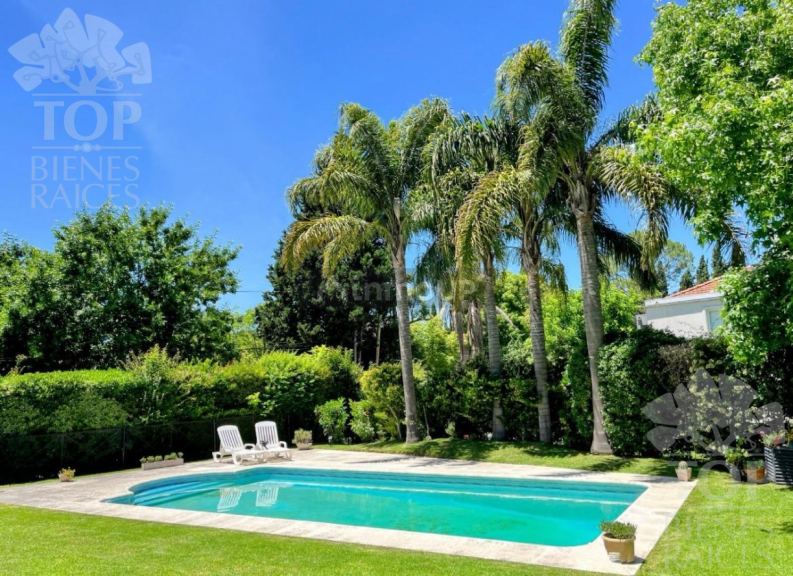 Casa en Venta en Escobar, G.B.A. Zona Norte