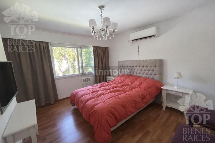 Casa en Venta en Escobar, G.B.A. Zona Norte