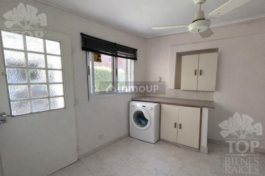 Casa en Venta en Escobar, G.B.A. Zona Norte