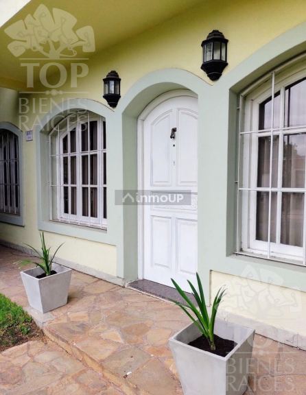 Casa en Venta en Escobar, G.B.A. Zona Norte