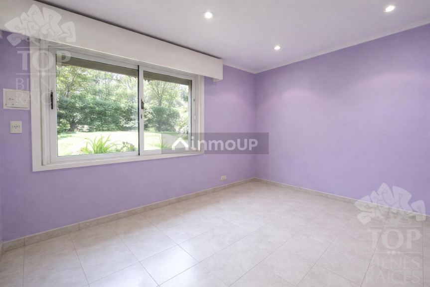 Casa en Venta en Escobar, G.B.A. Zona Norte