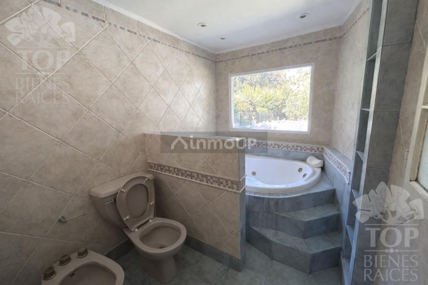 Casa en Venta en Escobar, G.B.A. Zona Norte