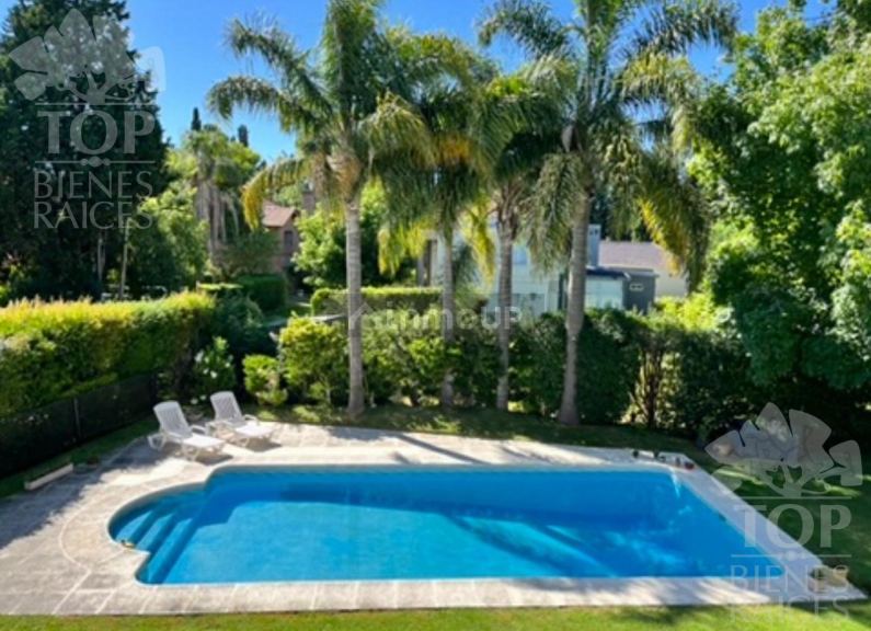 Casa en Venta en Escobar, G.B.A. Zona Norte