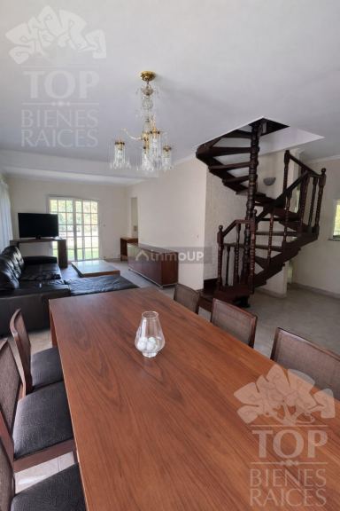 Casa en Venta en Escobar, G.B.A. Zona Norte