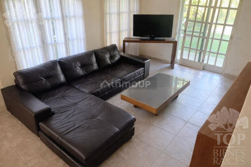 Casa en Venta en Escobar, G.B.A. Zona Norte