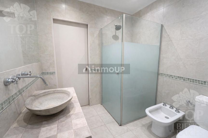 Casa en Venta en Escobar, G.B.A. Zona Norte
