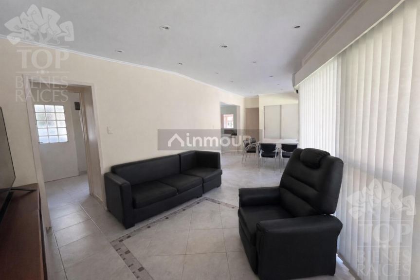 Casa en Venta en Escobar, G.B.A. Zona Norte