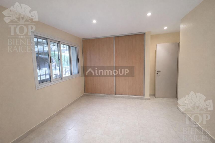 Casa en Venta en Escobar, G.B.A. Zona Norte