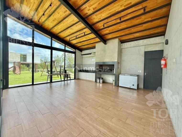 Terreno en Venta en Tigre, G.B.A. Zona Norte