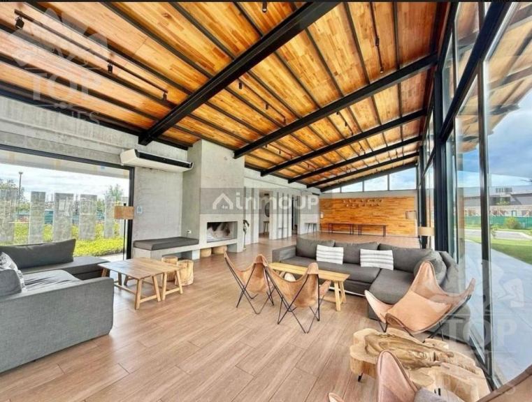 Terreno en Venta en Tigre, G.B.A. Zona Norte