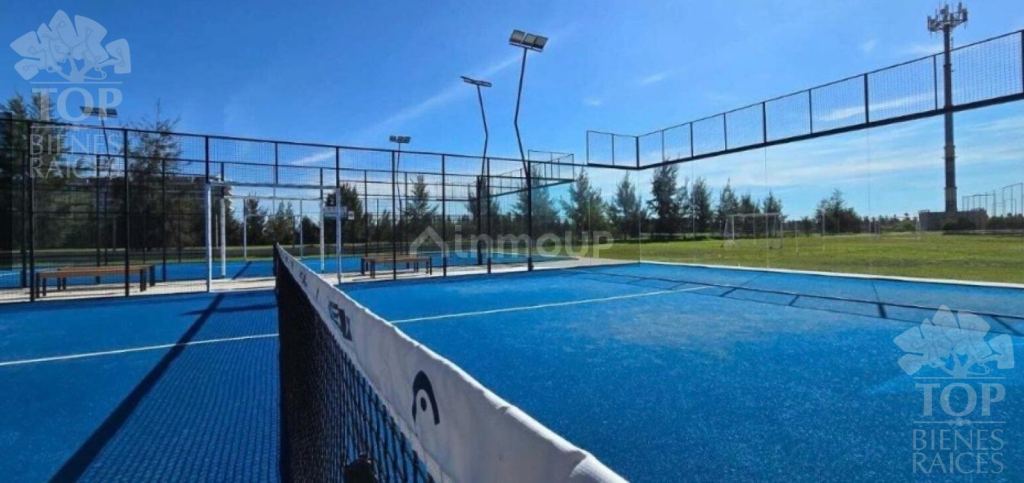 Terreno en Venta en Tigre, G.B.A. Zona Norte