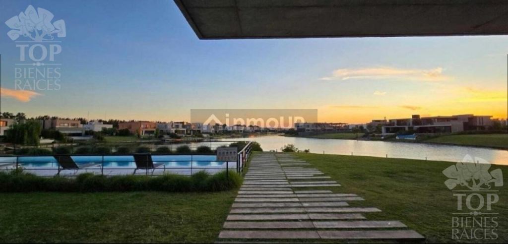 Terreno en Venta en Tigre, G.B.A. Zona Norte