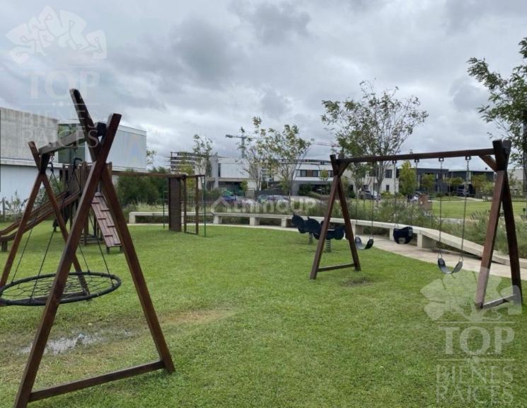 Terreno en Venta en Tigre, G.B.A. Zona Norte