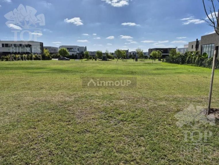Terreno en Venta en Tigre, G.B.A. Zona Norte