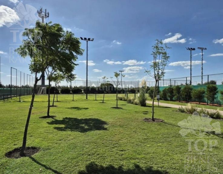 Terreno en Venta en Tigre, G.B.A. Zona Norte