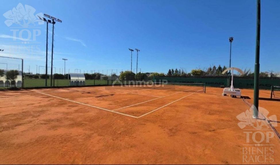 Terreno en Venta en Tigre, G.B.A. Zona Norte