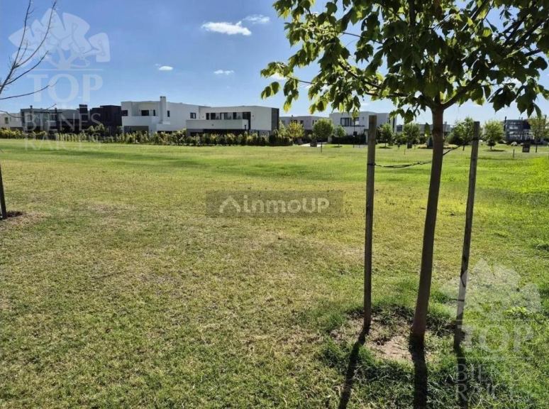 Terreno en Venta en Tigre, G.B.A. Zona Norte
