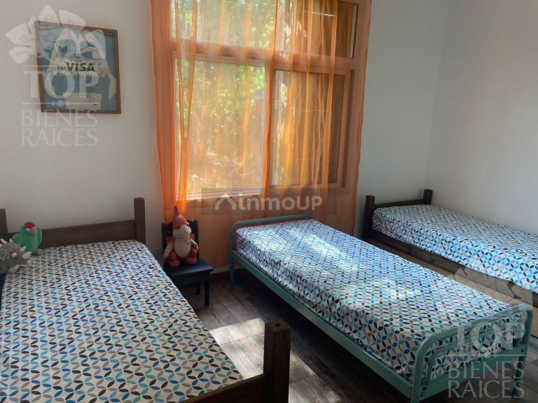 Casa en Venta en Escobar, G.B.A. Zona Norte