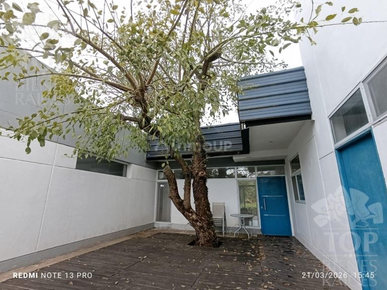 Casa en Venta en Escobar, G.B.A. Zona Norte