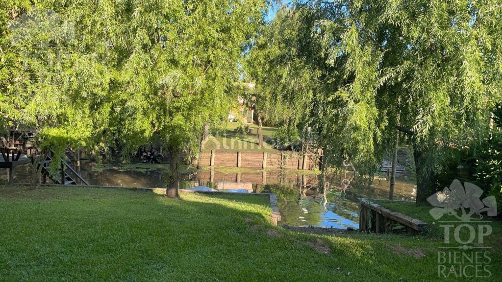 Casa en Venta en Escobar, G.B.A. Zona Norte