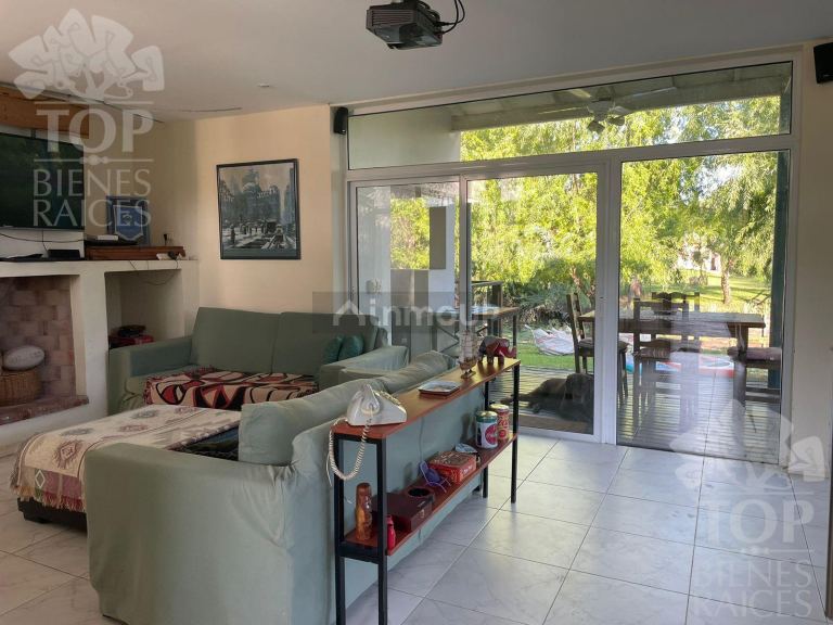 Casa en Venta en Escobar, G.B.A. Zona Norte